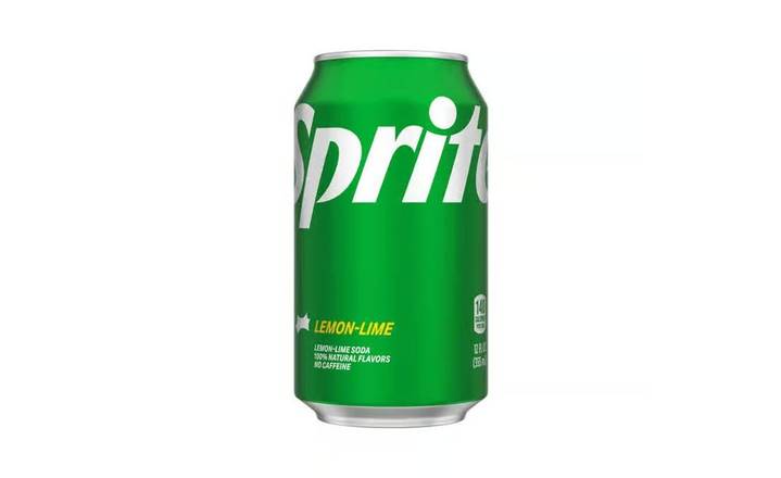 Sprite