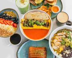 Pistach3 Providencia