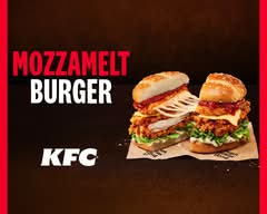 KFC Northampton - Riverside Retail Park
