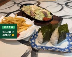 酒処 弦