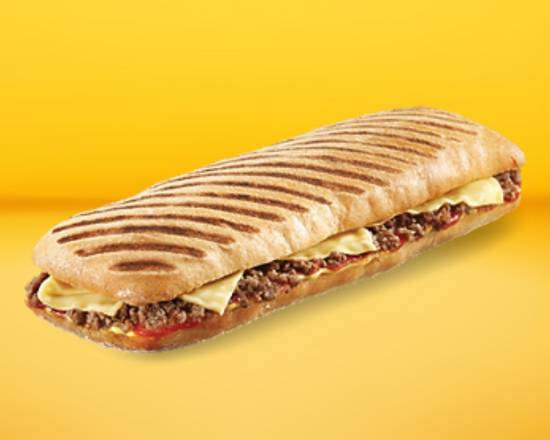 Panini