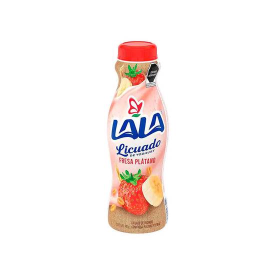 YOGLALA LICFRE-PLÁ-CER440GR