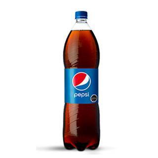 Pepsi 1,5 lts