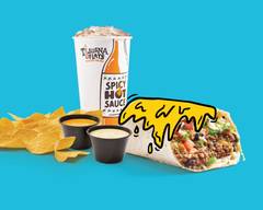 Tijuana Flats (Parkside)