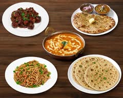 Kulcha Factory (Surfers Paradise)