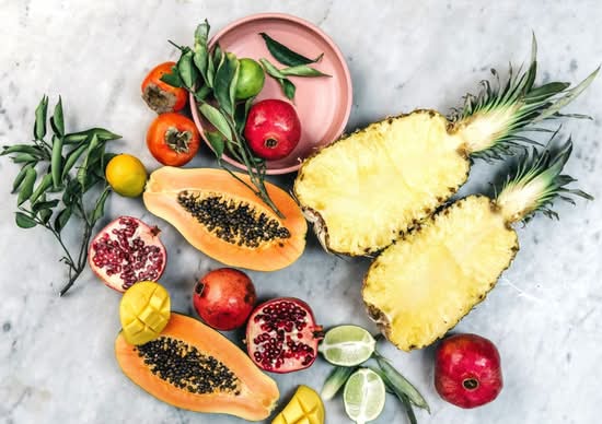 The Simple Kitchen Wellness Cafe