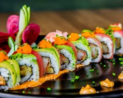 Sushi Express