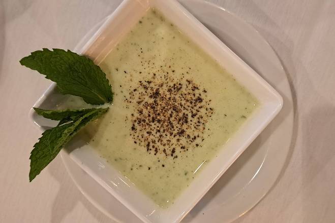 Sada Raita