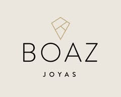 Boaz Joyas (Mall Plaza Vespucio)