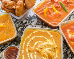 TOP NAAN