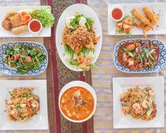 Waterside Thai Restaurant