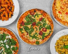 Luna`s