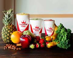 Smoothie King (5615 State Hwy 100 E., Unit 200)