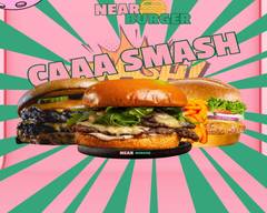 Near Burger