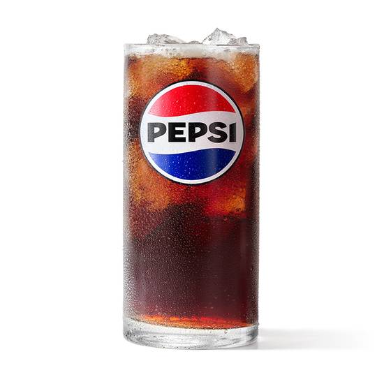 Pepsi