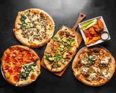 Westside Wings & Pizza