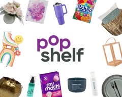 pOpshelf (40 Countryside Plaza)