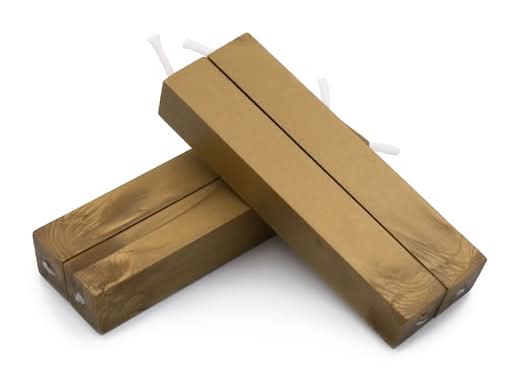 Recollections Sealing Wax Sticks (4 ct)