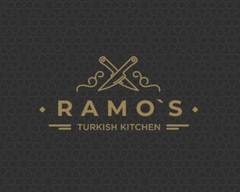 Ramo's Turkish Restaurant