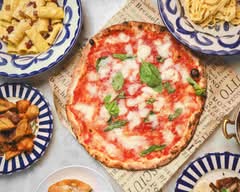 Eataly West Palm Beach