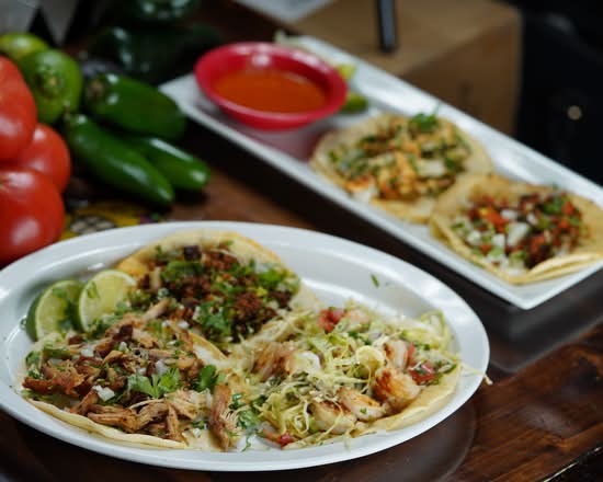 La Matraca (1282 Essex Ave)