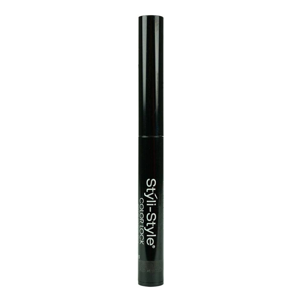 Styli Style Sombra color lock intense little black dress Delivery Near Me | Order Online | Uber Eats Styli Style Sombra color lock intense little black dress Delivery Near Me | Order Online | Uber Eats