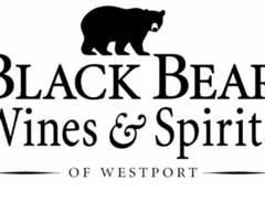 BlackBear Wines - Westport