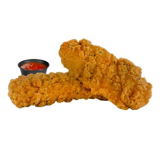 Chicken Tenders