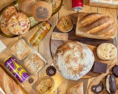 All Things Nice Bakery Cafe (East Devonport)