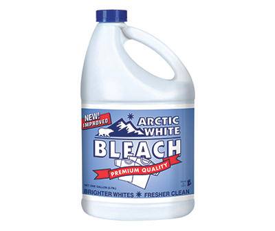 Majestic Bleach Regular