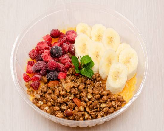 健美活 Body Make Smoothie 駒澤店 Kenbikatsu Body Make