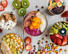 Villa Açaí (Braga)