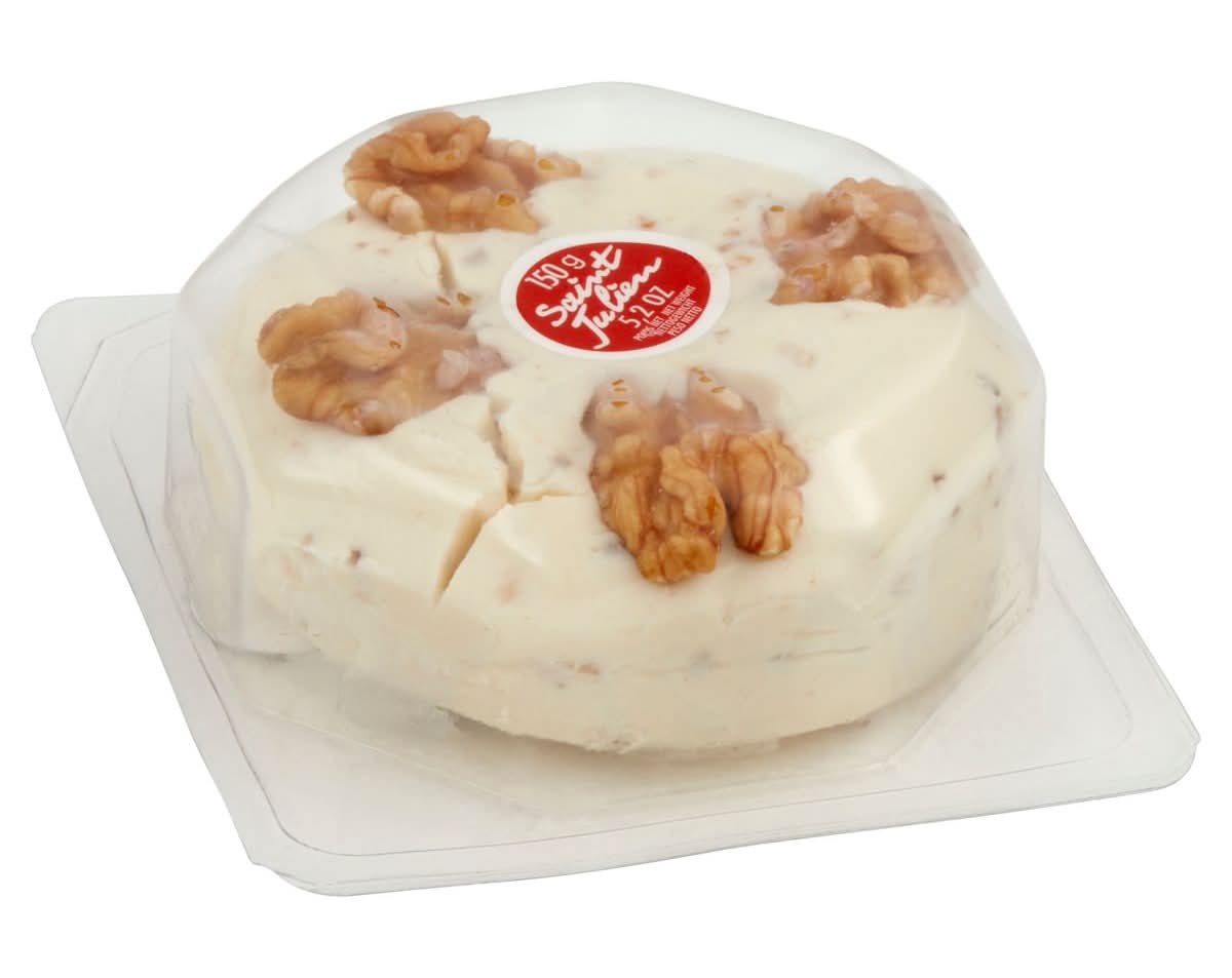 Carrefour The Market Croknoix 150 g