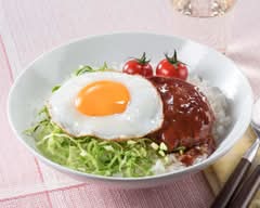 元板前が作る居酒屋洋食　Tmki