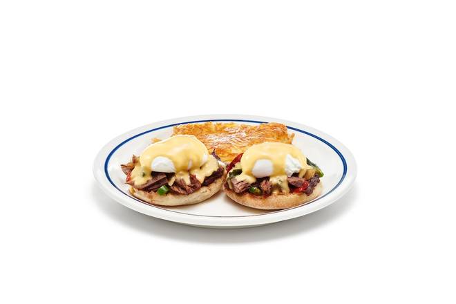 IHOP (Devonshire St) Menu Los Angeles • Order IHOP (Devonshire St) Delivery  Online • Postmates