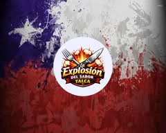 La Explosión Del Sabor (Talca)