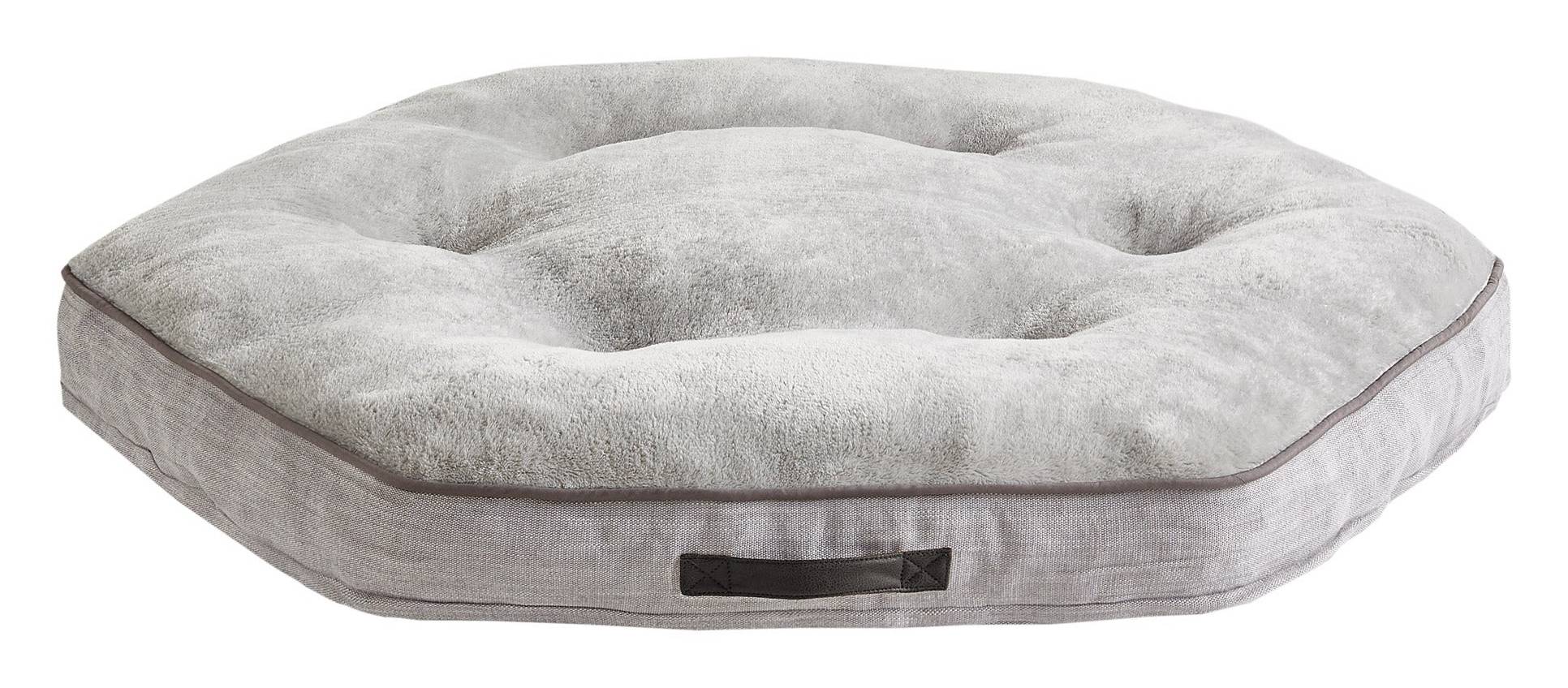 costco wholesale large dog bed costco