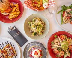 Caffe Primo Morphett Vale