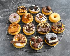 SMART DONUTS CESSON