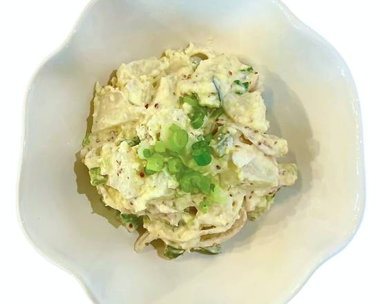 Potato Salad