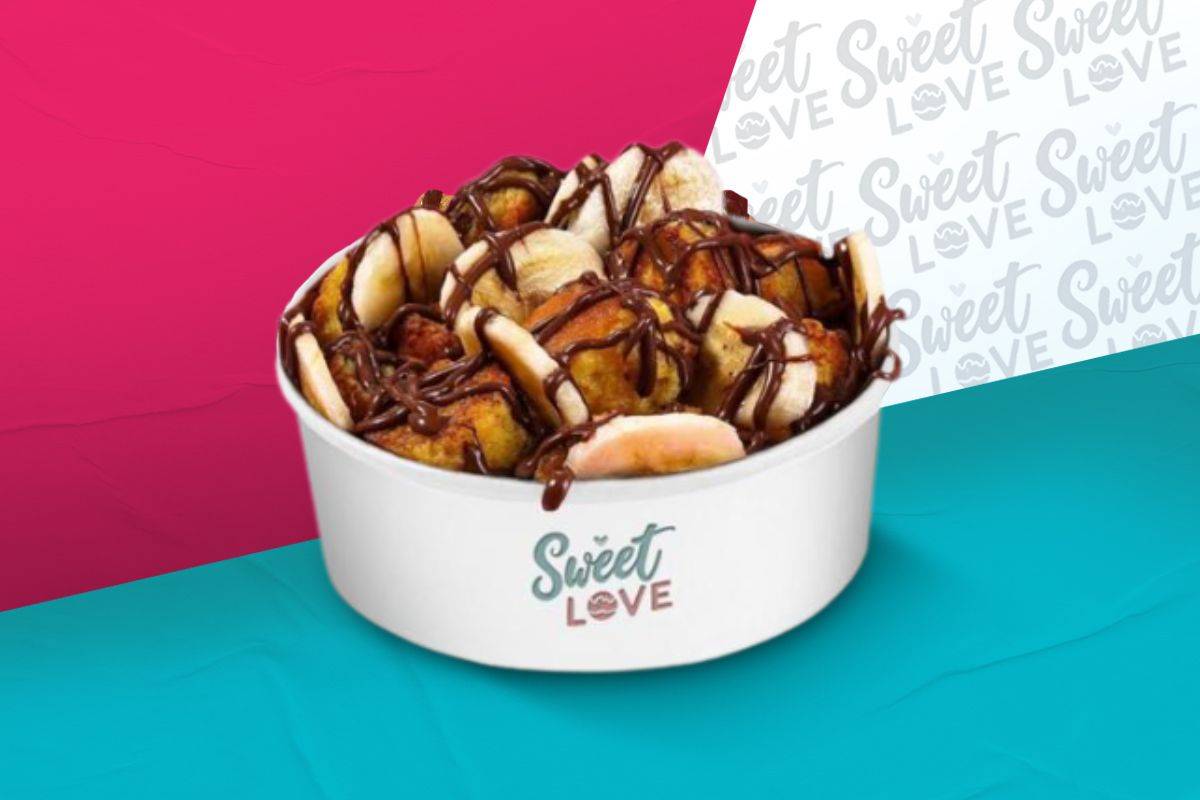🍞 SWEET' PAIN PERDU BOX – LE PLAISIR DES MATINS LENTS