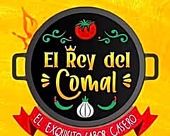 El Rey del Comal (Nuevo Laredo)