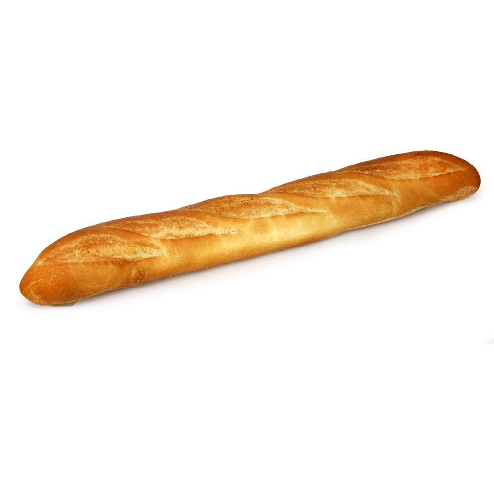 Pain - le pain de 400g