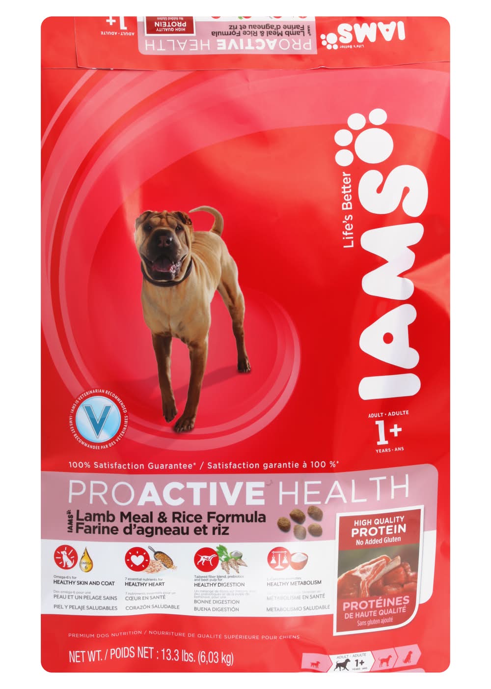 buy royal canin prescription cat food Royal Canin Feline Nutrition Kitten Instinctive Thin Slices in Gravy C   Safari Stans Pet Center