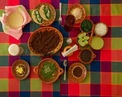 Birrieria El Chivo Loco 2