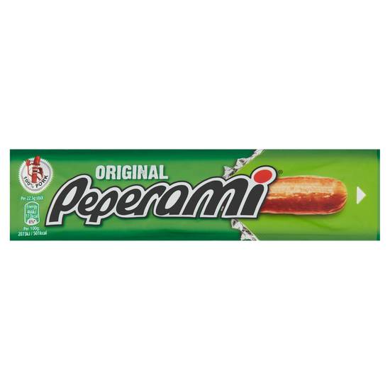 Peperami Original (22.5 G)