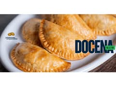 Las Deliciosas Empanadas Express (Aguascalientes)