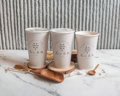 花心茶棧