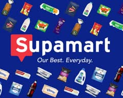 Supamart IGA (Pennant Hills)