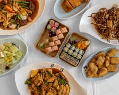 Panda Royal- Chinarestaurant ( Hauptstraße 42, Klettgau, EMEA, DE, 79771)